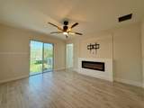 1035 2nd Ave - Photo 27