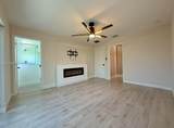 1035 2nd Ave - Photo 28