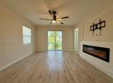 1035 2nd Ave - Photo 29