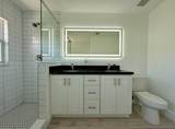 1035 2nd Ave - Photo 30