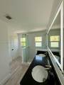 1035 2nd Ave - Photo 31