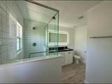 1035 2nd Ave - Photo 32