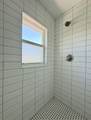 1035 2nd Ave - Photo 33