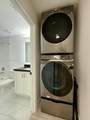 1035 2nd Ave - Photo 34