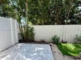 1035 2nd Ave - Photo 35