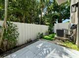 1035 2nd Ave - Photo 36