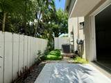1035 2nd Ave - Photo 37
