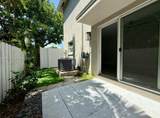 1035 2nd Ave - Photo 38