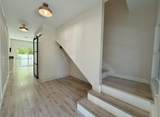 1035 2nd Ave - Photo 5