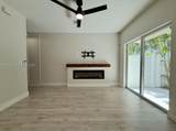 1035 2nd Ave - Photo 6