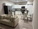 1035 2nd Ave - Photo 7