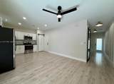 1035 2nd Ave - Photo 8