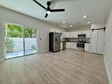 1035 2nd Ave - Photo 9