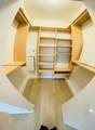 185 7th St - Photo 15