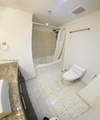 185 7th St - Photo 17