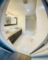 185 7th St - Photo 18