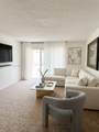 440 Park Rd - Photo 1