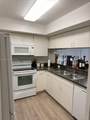 440 Park Rd - Photo 2