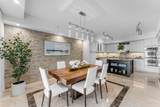 333 Las Olas Way - Photo 10