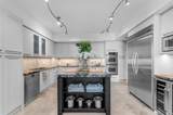 333 Las Olas Way - Photo 11
