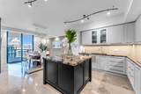 333 Las Olas Way - Photo 12