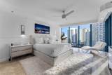 333 Las Olas Way - Photo 14