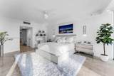 333 Las Olas Way - Photo 15