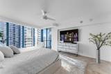 333 Las Olas Way - Photo 16