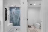 333 Las Olas Way - Photo 17