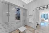 333 Las Olas Way - Photo 18