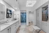 333 Las Olas Way - Photo 19