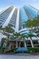 333 Las Olas Way - Photo 2