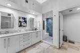 333 Las Olas Way - Photo 20
