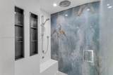 333 Las Olas Way - Photo 21