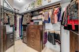 333 Las Olas Way - Photo 22