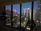 333 Las Olas Way - Photo 24
