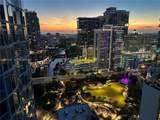 333 Las Olas Way - Photo 25