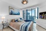 333 Las Olas Way - Photo 26
