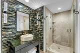 333 Las Olas Way - Photo 28