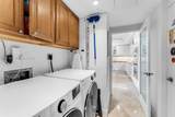333 Las Olas Way - Photo 29