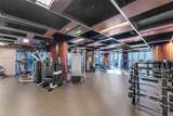 333 Las Olas Way - Photo 32