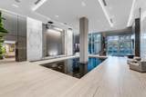 333 Las Olas Way - Photo 33