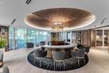 333 Las Olas Way - Photo 34