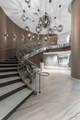 333 Las Olas Way - Photo 35