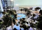 333 Las Olas Way - Photo 36