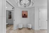 333 Las Olas Way - Photo 4