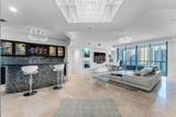 333 Las Olas Way - Photo 5