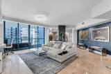 333 Las Olas Way - Photo 6