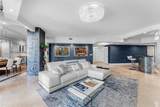 333 Las Olas Way - Photo 7