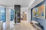 333 Las Olas Way - Photo 8